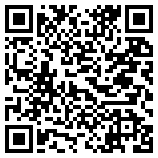 QR Code for A Friendly Locksmith in Saint Louis, MO 63136