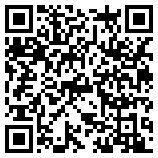 QR Code for Ace Hardware - Kansas in Kansas City, MO 