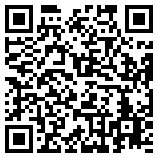 QR Code for Ade Consulting Services in Saint Louis, MO 63113