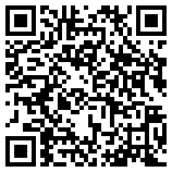 QR Code for Adt Security Services in Saint Louis, MO 63141