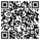 QR Code for Adt Security Services in Trenton, MO 64683
