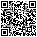 QR Code for Advantage Solutions in Saint Louis, MO 63146