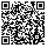 QR Code for Ahlemeier Fred W in Saint Louis, MO 63124