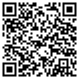 QR Code for Aldrich Creek Estates in Bolivar, MO 65613