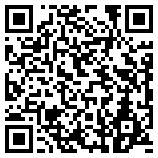QR Code for All Race Suspension in Billings, MO 65610