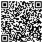 QR Code for Allstate Insurance: The Swartz Agency in Columbia, MO 65203