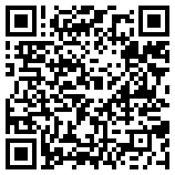 QR Code for Alpha Locksmith in Kansas City, MO 64155