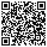 QR Code for American Superstores in Poplar Bluff, MO 63901
