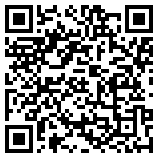 QR Code for Anthem College in Kansas City, MO 64114