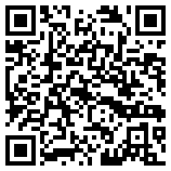 QR Code for Apple Heating and Air Conditioning - A-1 Complete Heating and Cooling in Blue Springs, MO 64014