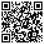 QR Code for Arsalan Real Estate in Lee's Summit, MO 64063
