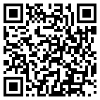 QR Code for Asp Enterprises in Lees Summit, MO 64086