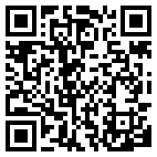 QR Code for Auto Dent Care in Kansas City, MO 64116
