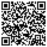 QR Code for Weekends Only in Hazelwood, MO 63042
