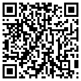 QR Code for BK Bakery in Jefferson City, MO 65109