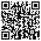 QR Code for Barnes Energy in Canton, MO 63435
