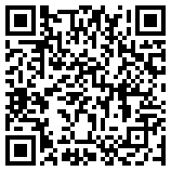 QR Code for Barry Charles L DVM in Warrensburg, MO 64093