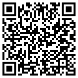 QR Code for Batteries Plus in Saint Louis, MO 63141