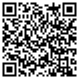 QR Code for Beck's Trash Service in Poplar Bluff, MO 63901