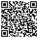 QR Code for Benson Locksmith in Kansas City, MO 64116