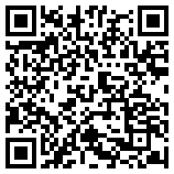 QR Code for Big Daddy's C-Store in Seneca, MO 64865