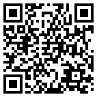 QR Code for Bistro 1301 in Kansas City, MO 64105