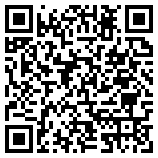QR Code for Bmac Maintenance in Bridgeton, MO 63044