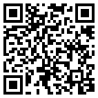 QR Code for Farms Bohon in Stover, MO 65078