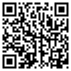 QR Code for Boot Barn in Blue Springs, MO 64014
