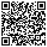 QR Code for Bowling Green Public Schools - Director of Special Education in Bowling Green, MO 63334