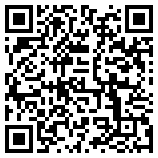 QR Code for Bradco in Poplar Bluff, MO 63901