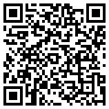 QR Code for Braun Harding Lee in Clinton, MO 64735