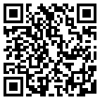 QR Code for C& K Staffing in Kansas City, MO 64108