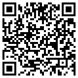 QR Code for Camdenton-City of Fire Dept in Camdenton, MO 65020