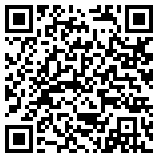 QR Code for Cameron Florist Links in Cameron, MO 64429