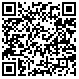 QR Code for Candise Kroutil MD in Springfield, MO 65807