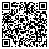 QR Code for Cape Family Practice in Cape Girardeau, MO 63701