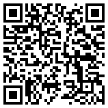 QR Code for Casey's General Store in Sturgeon, MO 65284