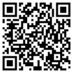QR Code for Cassie & in Independence, MO 64055