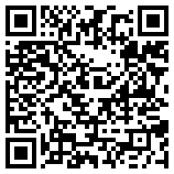 QR Code for Charlie's Garage in Carrollton, MO 64633