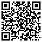 QR Code for Chesnie's Cafe in Camdenton, MO 65020