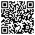 QR Code for Chipley Jim in Gravois Mills, MO 65037