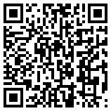 QR Code for City of Parma - Collectors Office in Parma, MO 63870