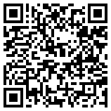 QR Code for Clean Cut Services in Ashland, MO 65010