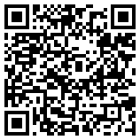 QR Code for Clevenger Danny in Marionville, MO 65705