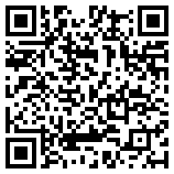 QR Code for Clifford Power Systems in Maryland Heights, MO 63043