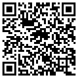 QR Code for City of Clinton in Clinton, MO 64735