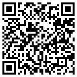 QR Code for Coffelt Land Title in Lees Summit, MO 64064