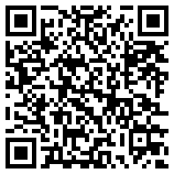 QR Code for Commerce Bank in Republic, MO 65738