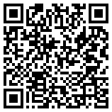 QR Code for Connect Hearing in Chesterfield, MO 63005